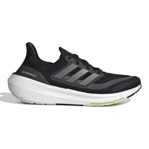 Adidas Ultraboost Light Size 10